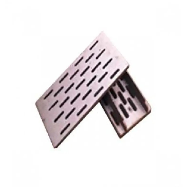 Колосник 515х180 1 штука