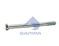 Болт крепления пневмоподушки Шмитц M12x190 мм ( Sampa ) 091.222