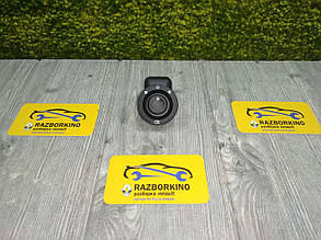 Регулятор дзеркал (джойстик) Renault Laguna 2 Оригінал 8200109014, 8200676533