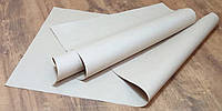 Крафт бумага белая А1 (60*84), 70 г/м2 печать на бумаге, друк на папіре , крафтовий папір