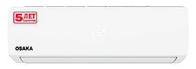 Кондиціонер St-07 hh osaka