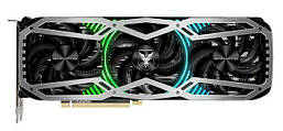Відеокарта Gainward GeForce RTX 3080 Ti Phoenix (NED308T019KB-132AX)