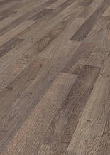 Ламінат Euro Home Loft 8529 Дуб Шато