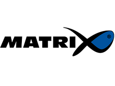 Matrix