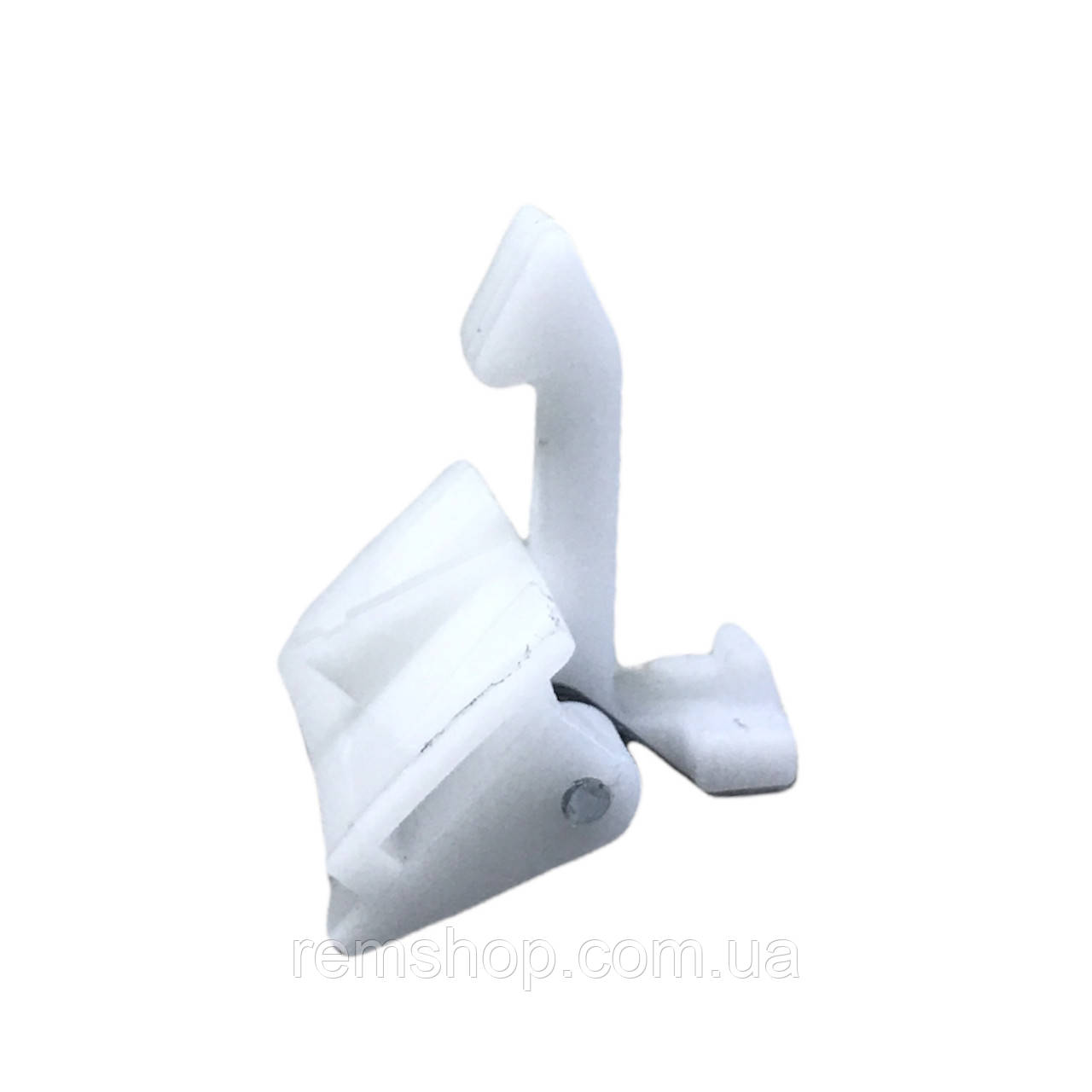 Гачок люка (двері) для пральної машини Bosch, Siemens 00183608