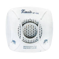 Ультразвуковий відлякувач комарів Ximeite MT-606E