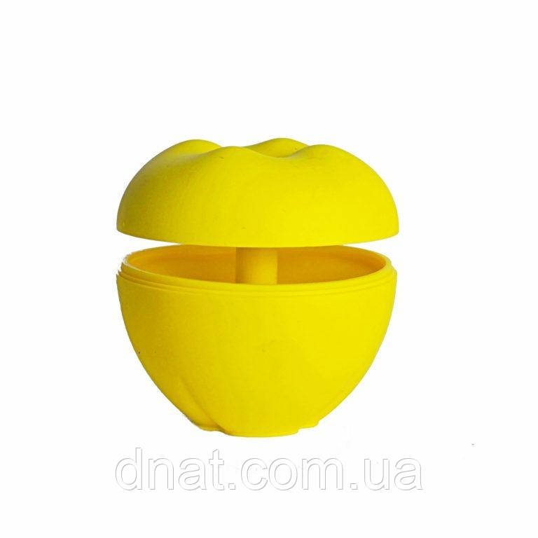 Пастка Rapax від плодових (фруктових) мошок, фото 1