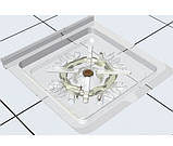 Пастка Panko з атрактантом для лусківниць, 2 шт, фото 4