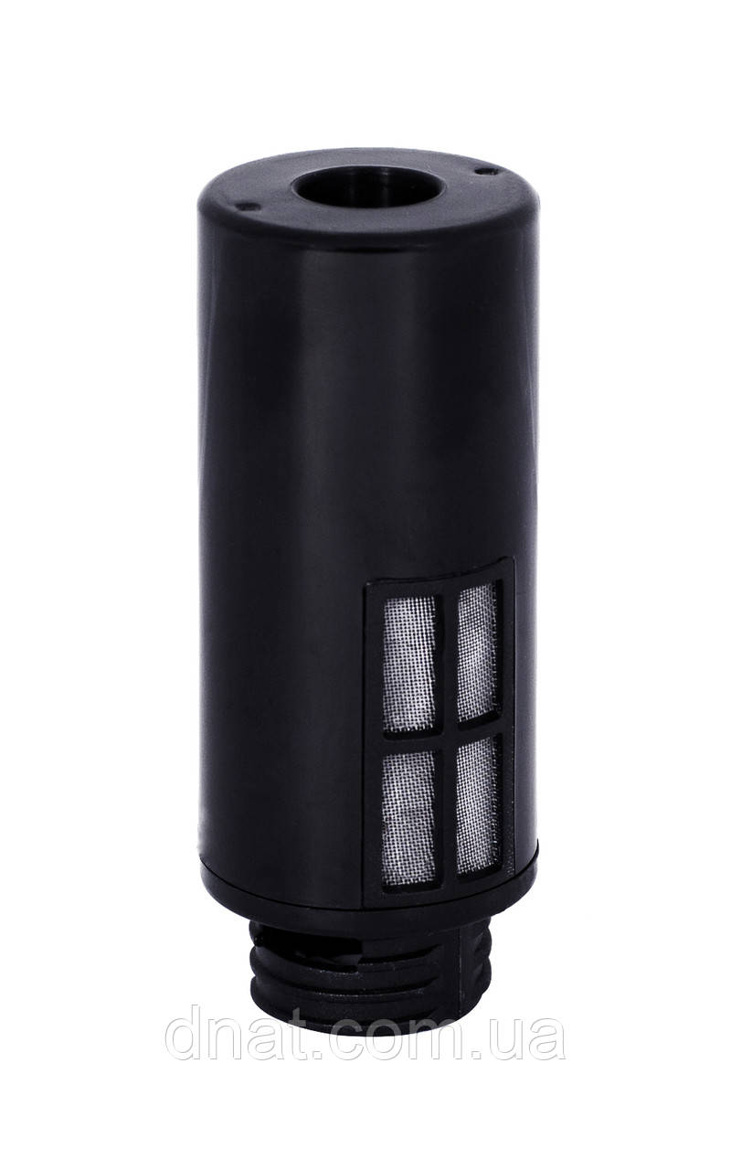 Антибактеріальний фільтр Noveen UHF21для UH2100, фото 1