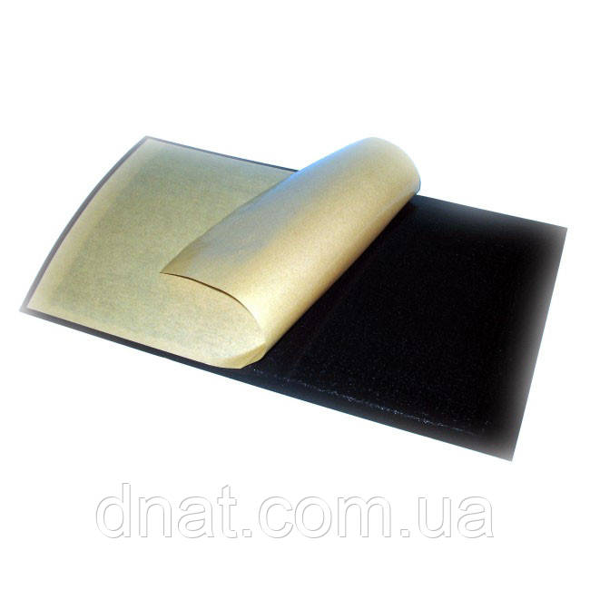 Липкий вклад для знищувачів Pomel Trio, фото 1