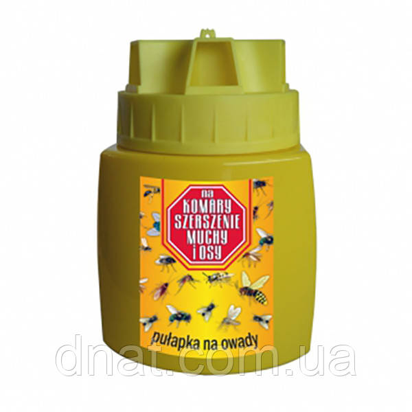 Пастка комах універсальна Rapax, фото 1