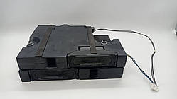 Динаміки EAB62972101 EAB62972102 для LG 42LB561V