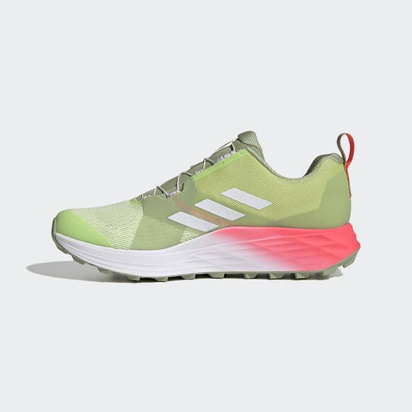 5599 o Adidas TERREX TWO BOA TRAIL RUNNING H03064 Sport Boots 1580331972
