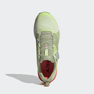Adidas boa two outlet