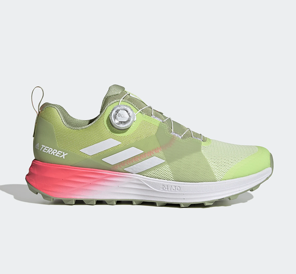 Adidas boa online