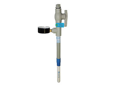 Тензіометр AQUATEC AQUAMETER ECO ТМ20 іригаційний - Акватек Еко