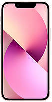 Смартфон Apple iPhone 13 mini 128Gb Pink (MLK23) Official Version Гарантія 12 місяців, фото 3