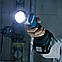 Акумуляторний ліхтар Makita DEADML 802, фото 2