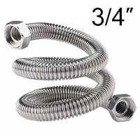 3/4″