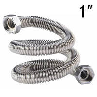 1″