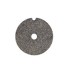 Точилка для ножа ручної м'ясорубки