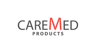 CareMed ( Німеччина )