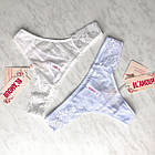 Жіночі стрінги  #55015, фото 7