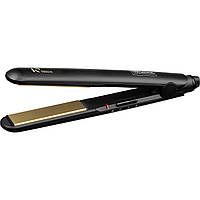 Выпрямитель для волос Tresemme Keratin Straightener Smooth 2066KU щипцы для волос Tresemme Плойка для волос