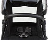 Прогулянкова коляска MAST Swiss Design M4, фото 8