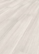 Ламінат Euro Home Loft 8464 Сосна Біла Брашірованная