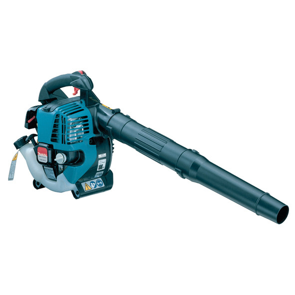 Бензинове повітродувка-пилосос Makita BHX2501