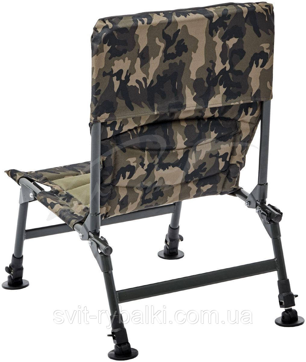 Крісло Brain Eco Chair HYC053L-II - фото 3 - id-p737234972