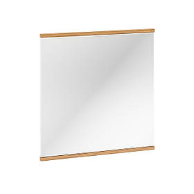 Дзеркало настінне Concord W Blonski