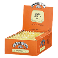 Чай Windsor Castle Earl Grey 100s 175g