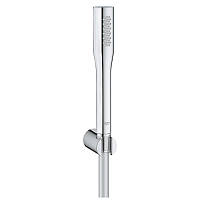 Душовий гарнітур Grohe Euphoria Cosmopolitan Stick 27369000