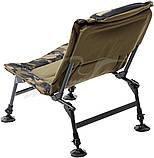 Крісло Brain Chair III HYC001-III, фото 3