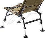 Крісло Brain Chair III HYC001-III, фото 4