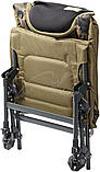 Крісло Brain Chair III HYC001-III, фото 5