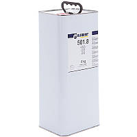 Клейберіт PUR 501.8 ПУР-клей із коротким часом перероблення | 6 кг |