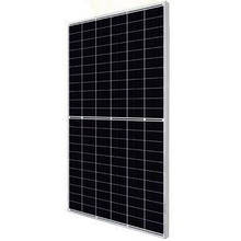 Монокристаллическая сонячна панель Akcome CHASER-M6/144P 450W