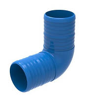 Коліно для шланга Lay Flat 3 (76 мм) (LFT-KF-K3)