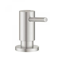 Дозатор для миючого засобу Grohe Cosmopolitan 40535DC0