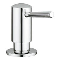 Дозатор для миючого засобу Grohe Contemporary 40536000