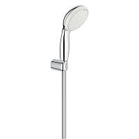 Душовий гарнітур Grohe New Tempesta 100 26164001