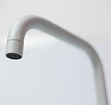 Змішувач для кухні ADAMANT SA - 09 олд стоун, фото 5