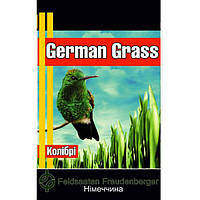 Семена газонной травы German Grass Колибри 0,5 кг, Германия