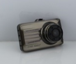 DVR V 13 з двома камерами