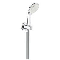 Душовий гарнітур Grohe New Tempesta 100 26406001