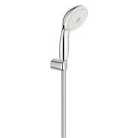 Душовий гарнітур Grohe New Tempesta 100 27849001