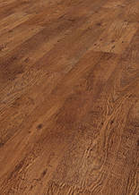 Ламинат Euro Home Loft 9195 Дуб Рустикальный